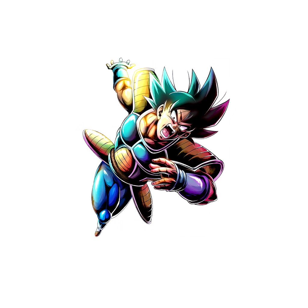 0255_bardock_255_efect6.webp