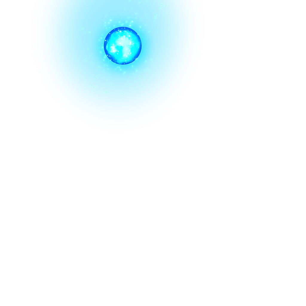 0255_bardock_255_efect7.webp
