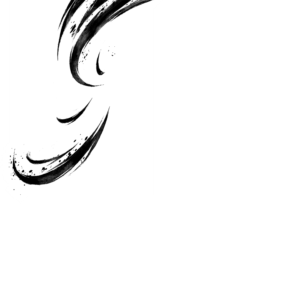 0255_bardock_255_efect8.webp