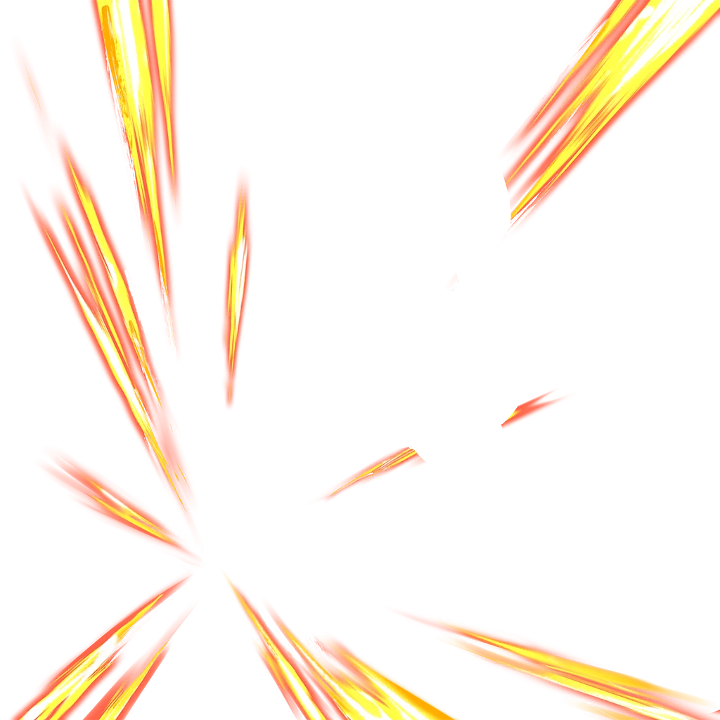 0255_bardock_255_efect9.webp