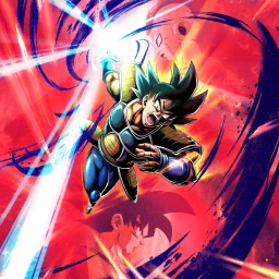 0255_bardock_255_z_chara.webp