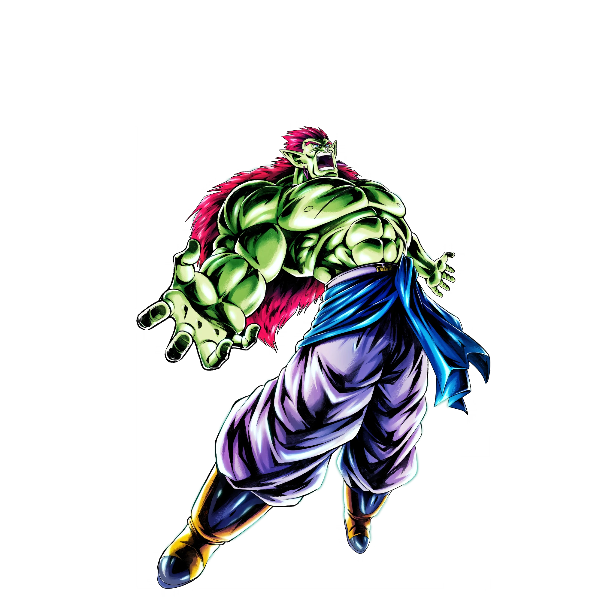 0256_bojackfp_256_chara.webp
