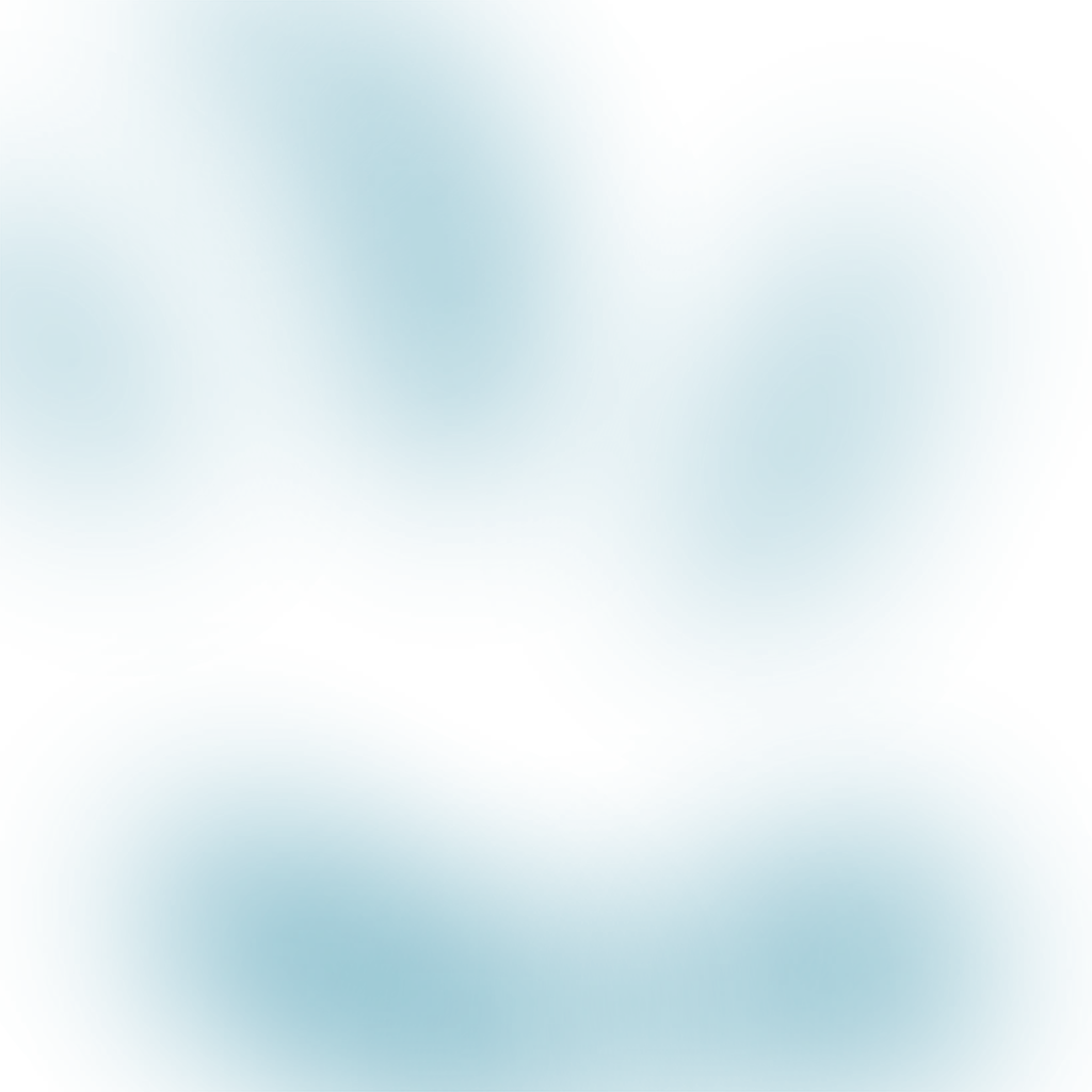 0256_bojackfp_256_effect1.webp