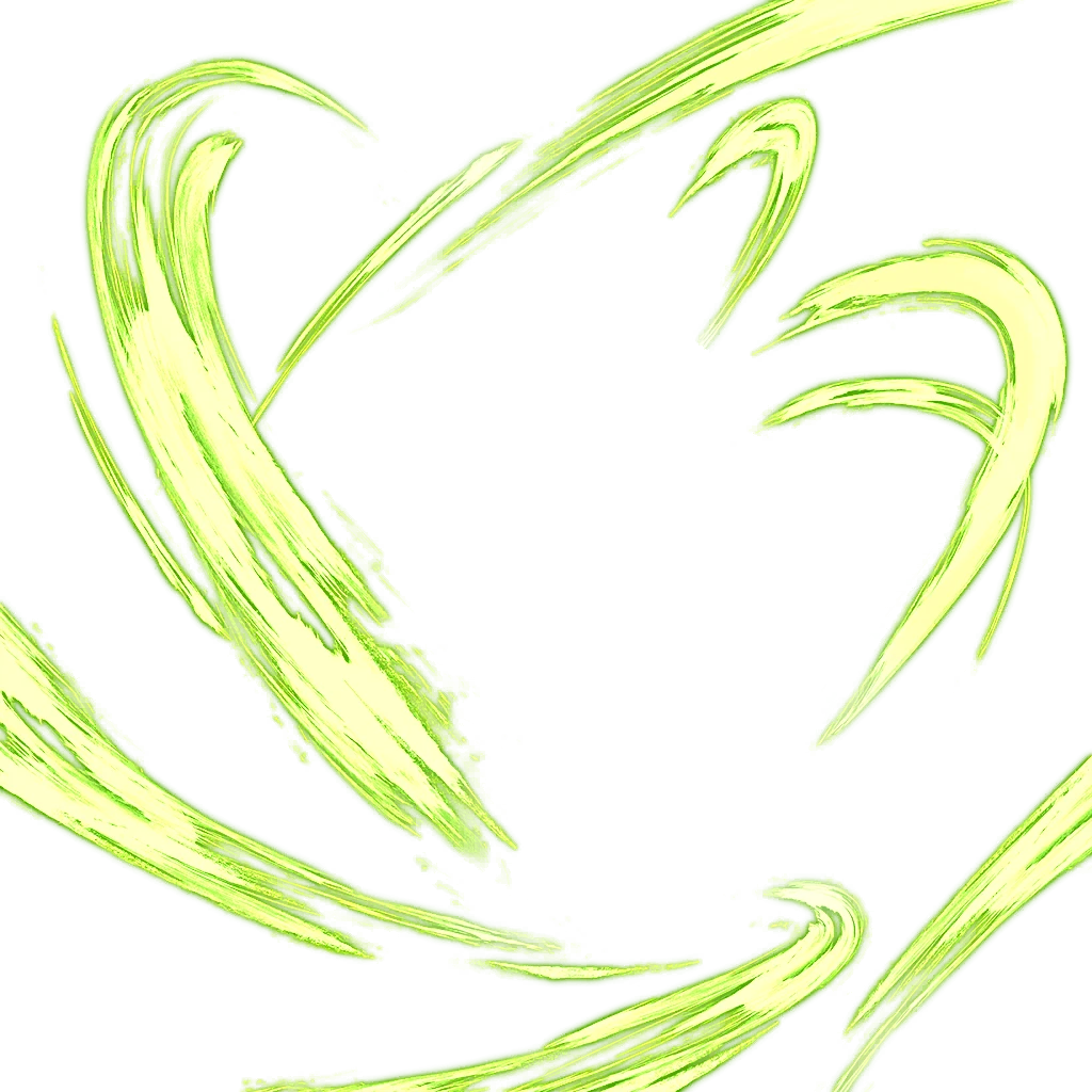 0256_bojackfp_256_effect10.webp
