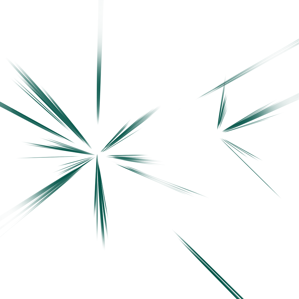 0256_bojackfp_256_effect11.webp