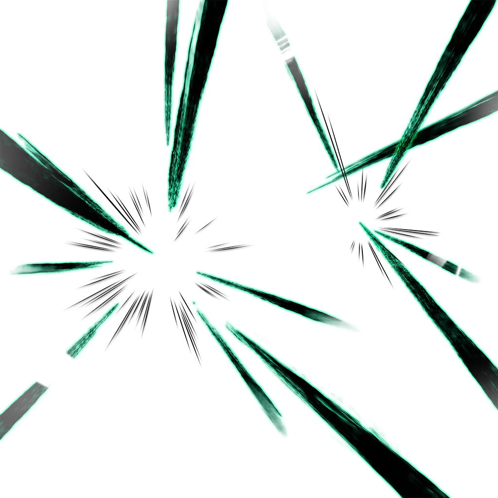0256_bojackfp_256_effect13.webp