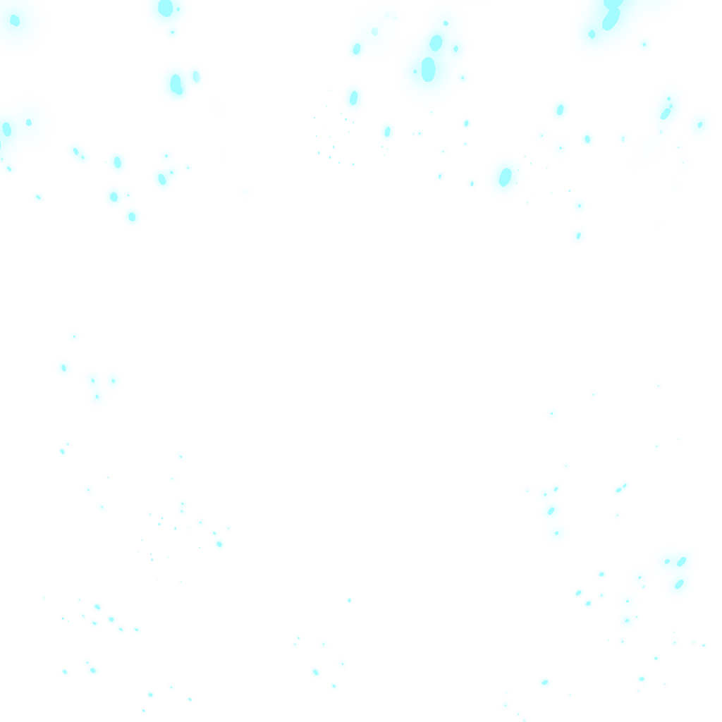 0256_bojackfp_256_effect14.webp