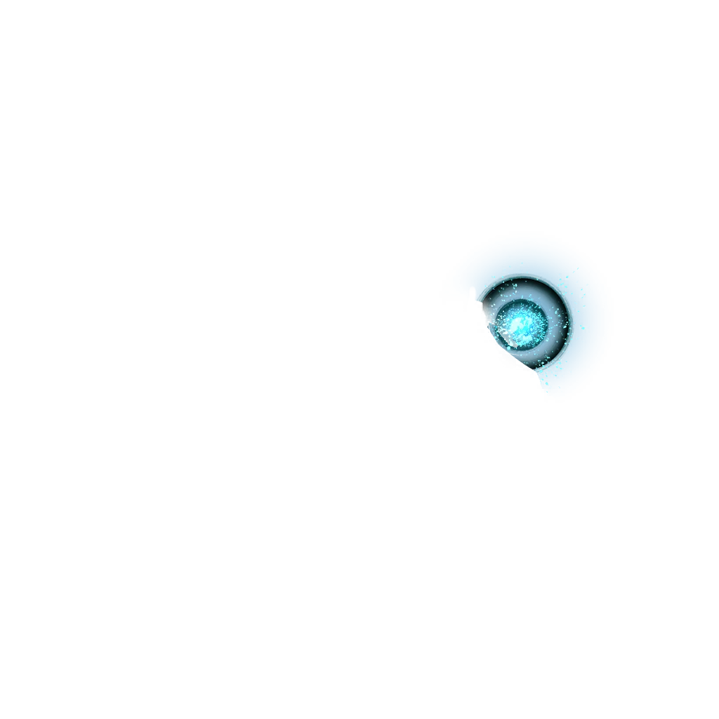 0256_bojackfp_256_effect15.webp