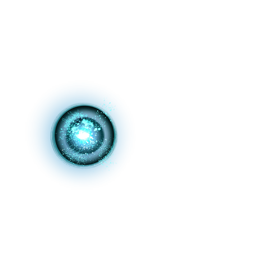 0256_bojackfp_256_effect16.webp