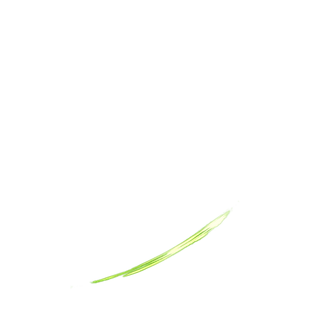 0256_bojackfp_256_effect18.webp