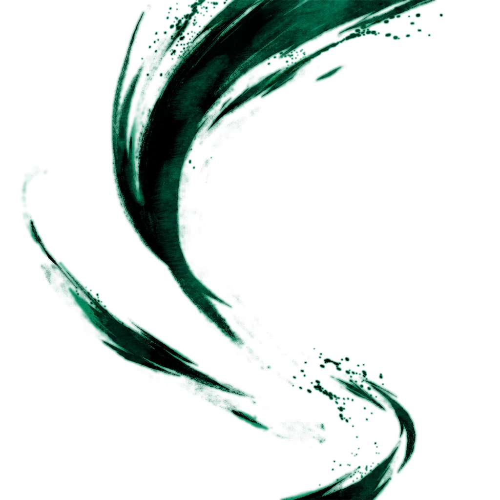 0256_bojackfp_256_effect2.webp