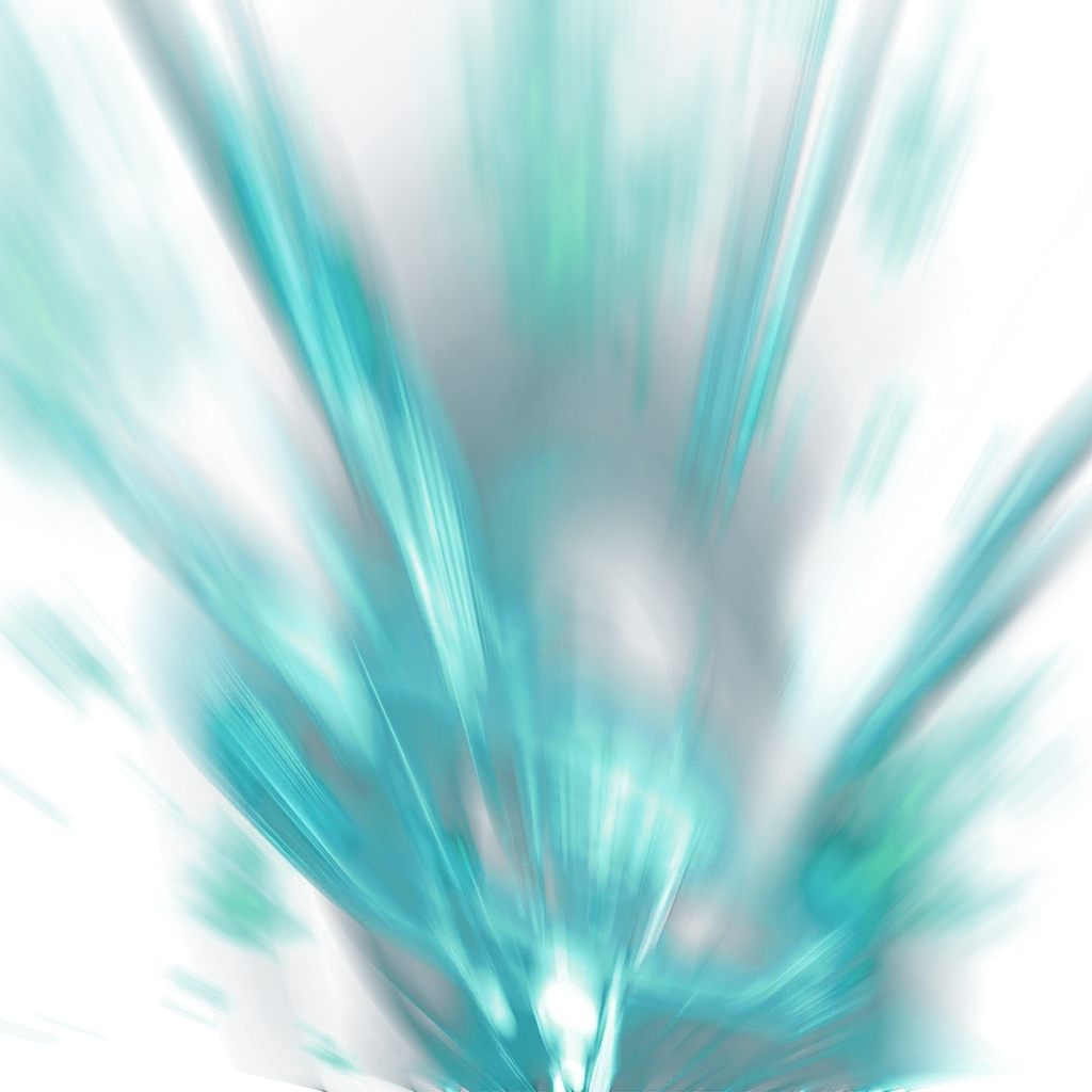 0256_bojackfp_256_effect3.webp