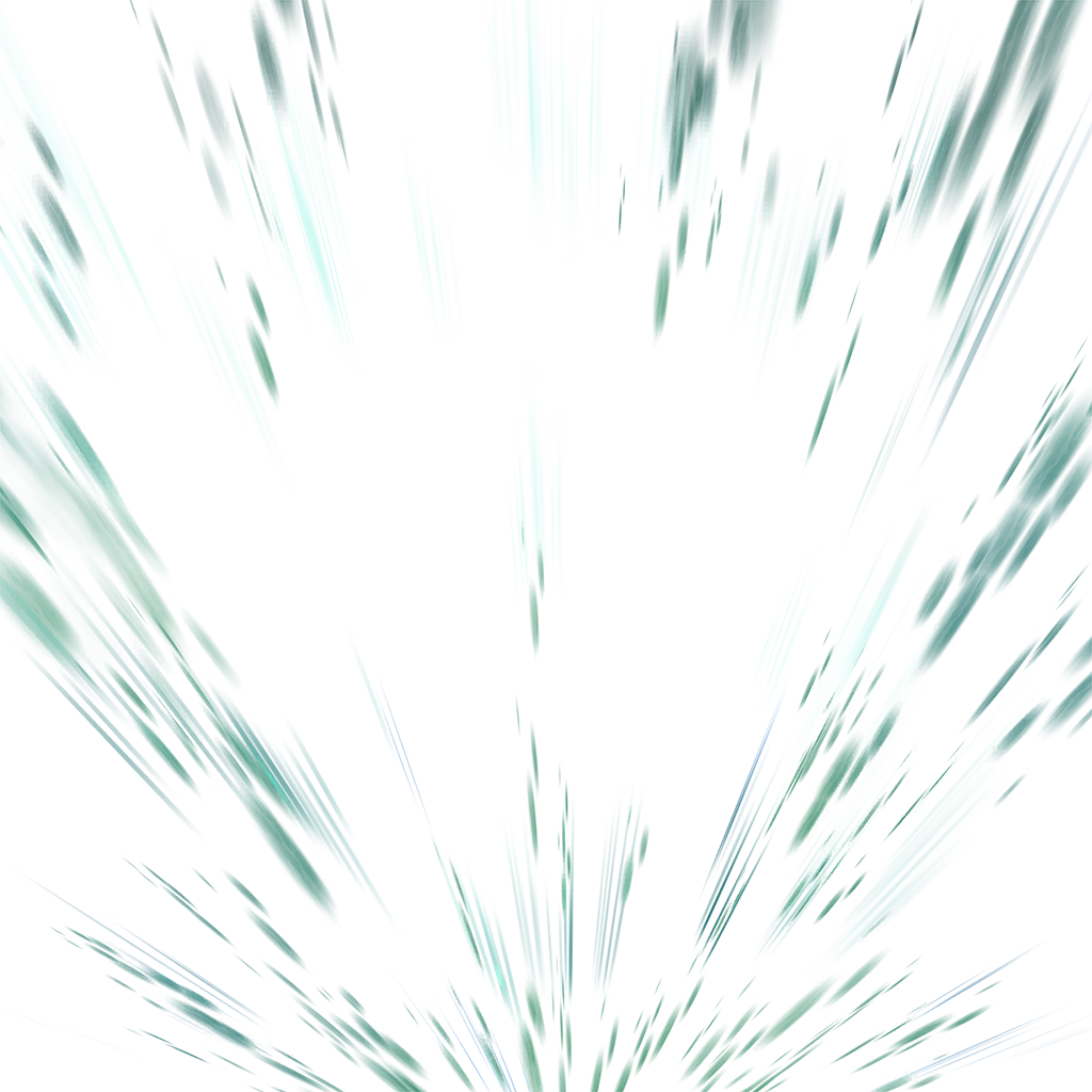 0256_bojackfp_256_effect4.webp