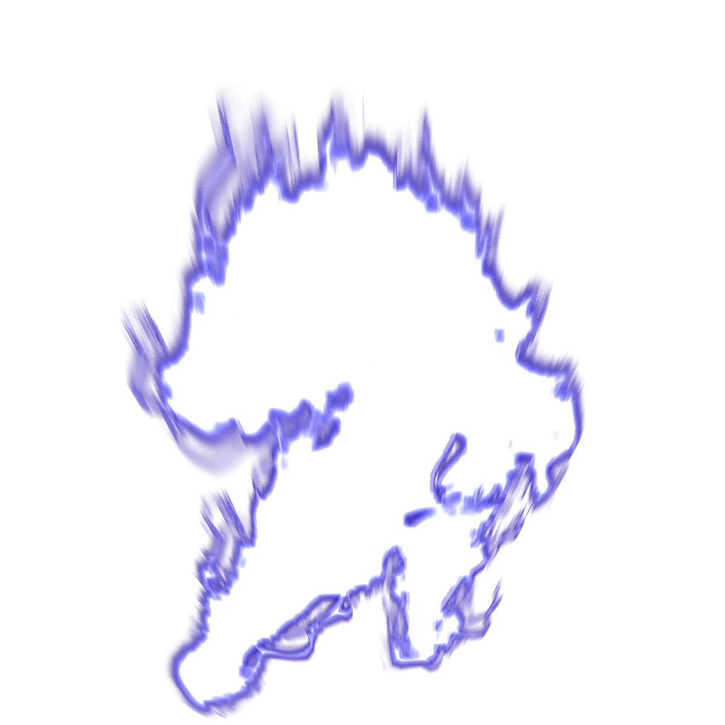 0256_bojackfp_256_effect5.webp
