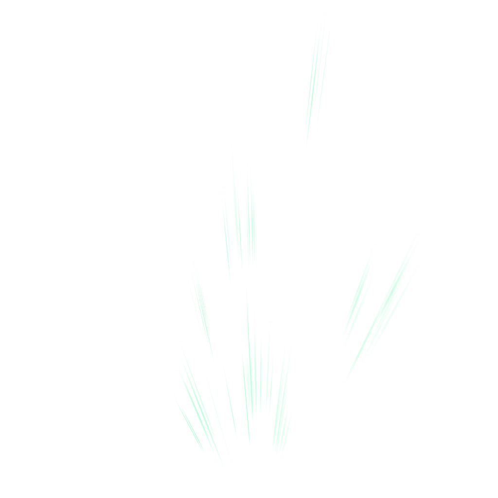 0256_bojackfp_256_effect6.webp