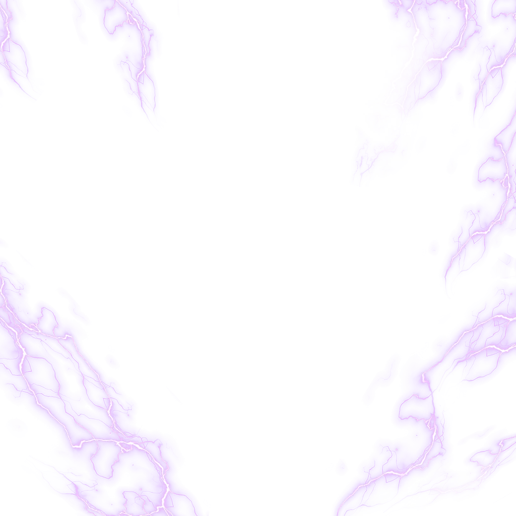 0256_bojackfp_256_effect7.webp