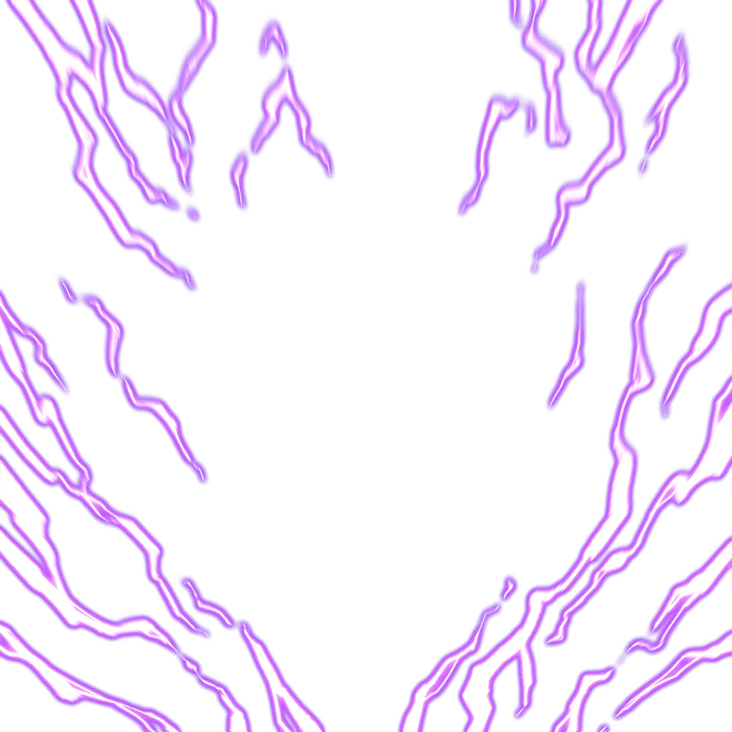0256_bojackfp_256_effect8.webp