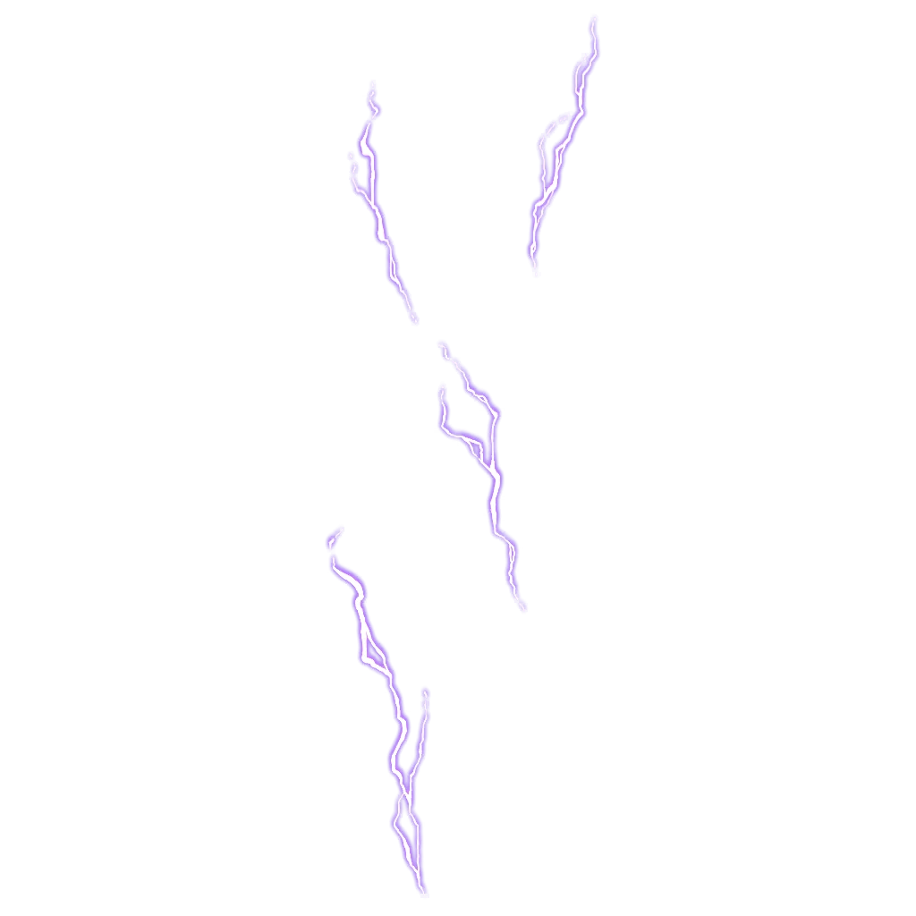 0256_bojackfp_256_effect9.webp
