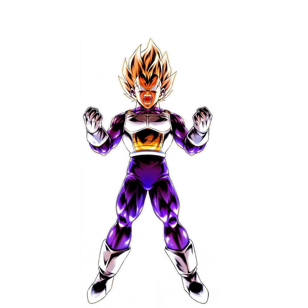 0257_Vegeta_257_Effect15.webp