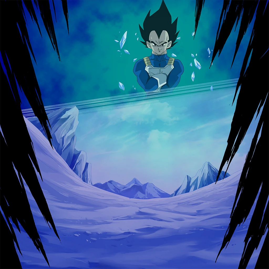 0257_vegeta_257_bg1.webp