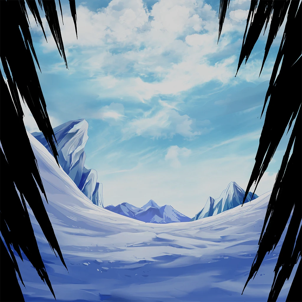 0257_vegeta_257_bg2.webp