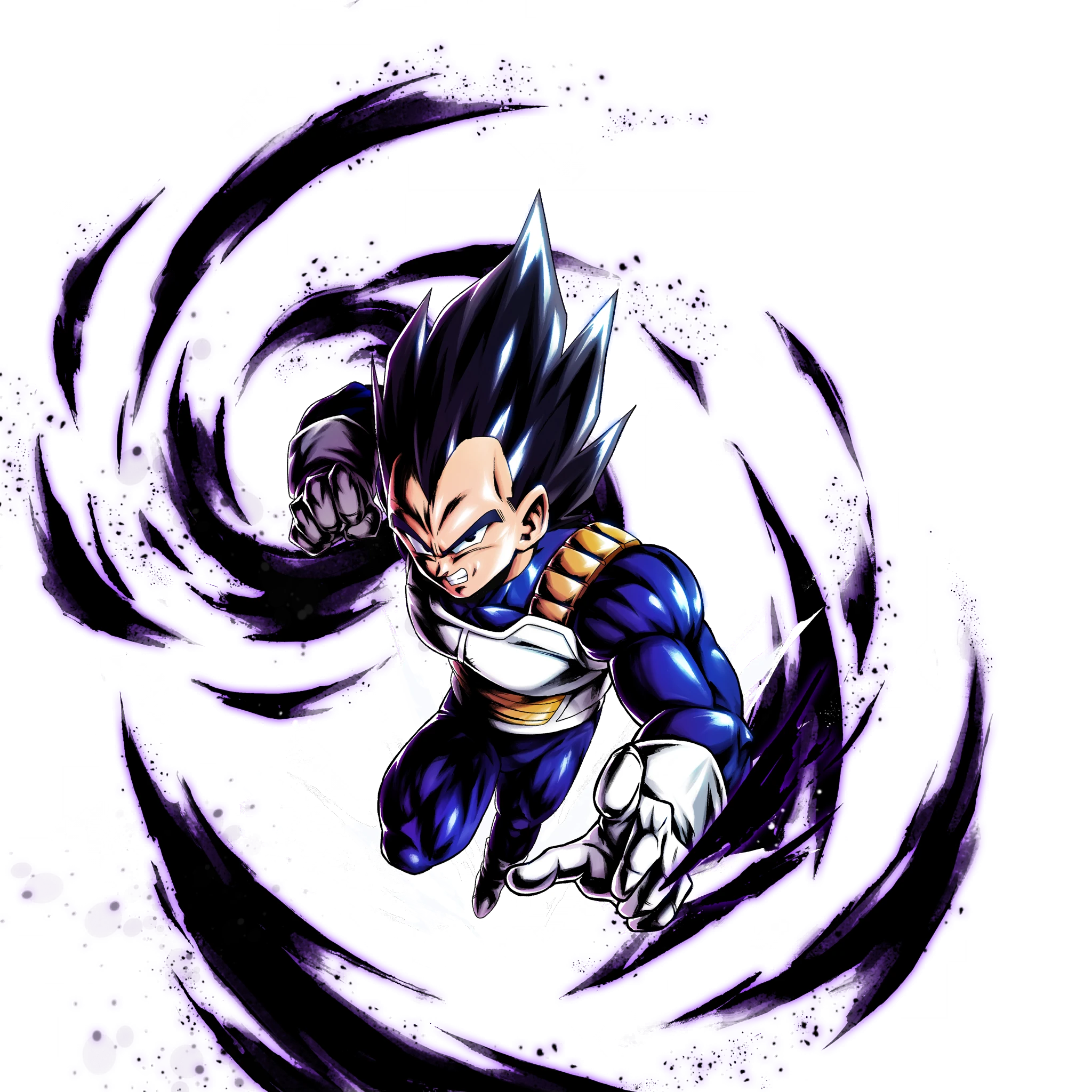 0257_vegeta_257_chara.webp