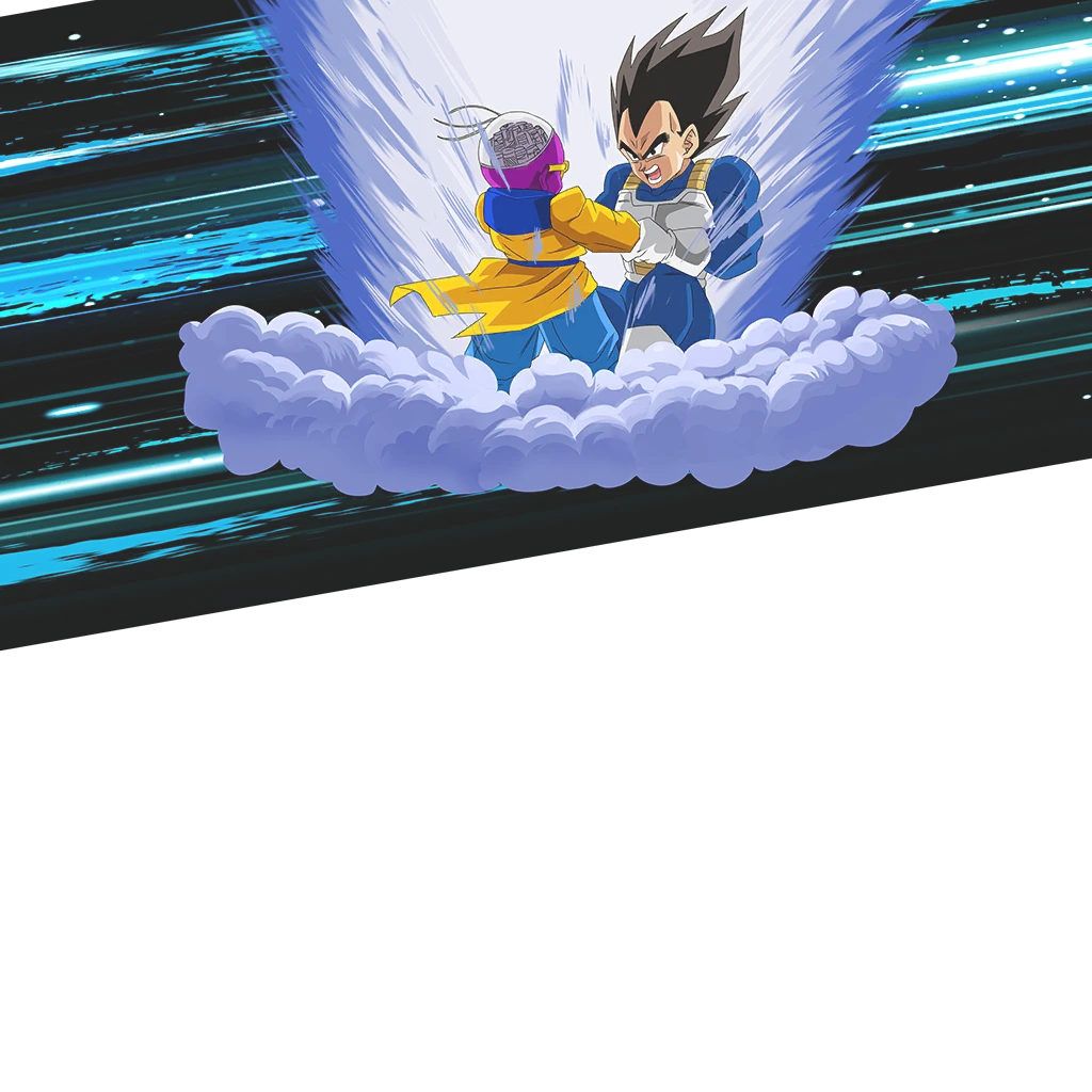 0257_vegeta_257_effect00.webp