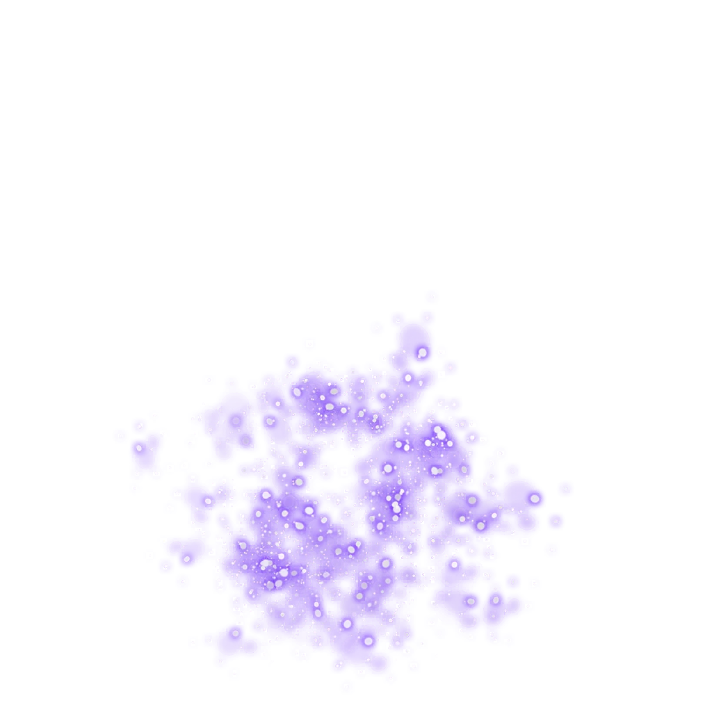 0257_vegeta_257_effect01.webp