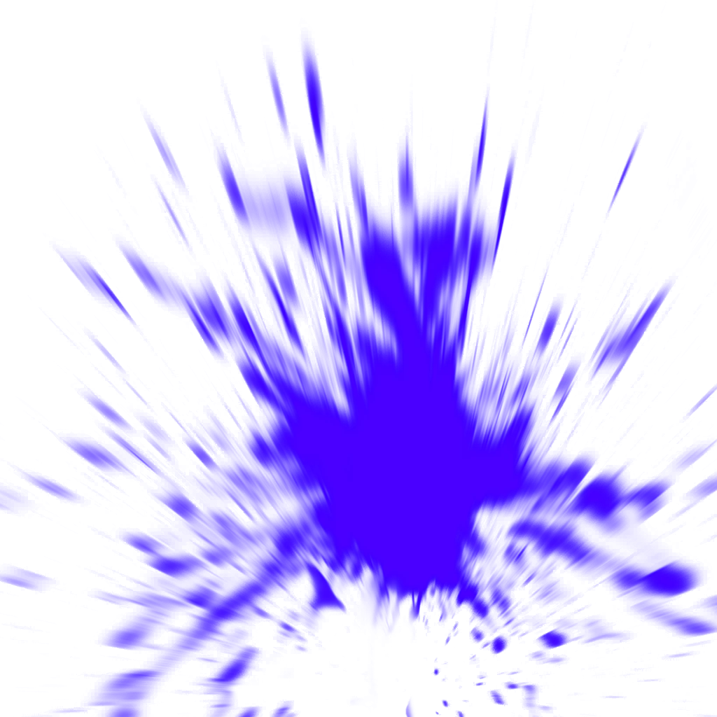 0257_vegeta_257_effect02.webp