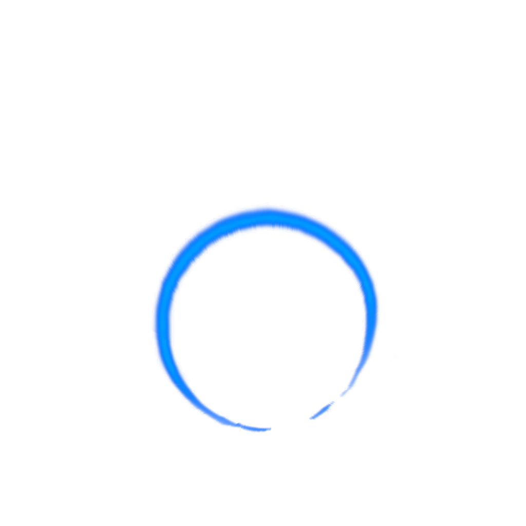0257_vegeta_257_effect03.webp