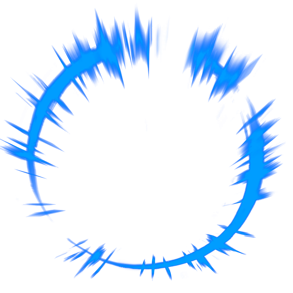 0257_vegeta_257_effect04.webp
