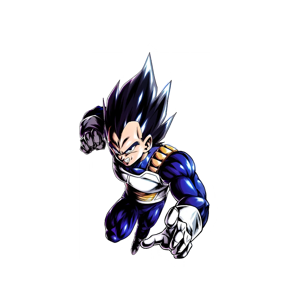 0257_vegeta_257_effect06.webp