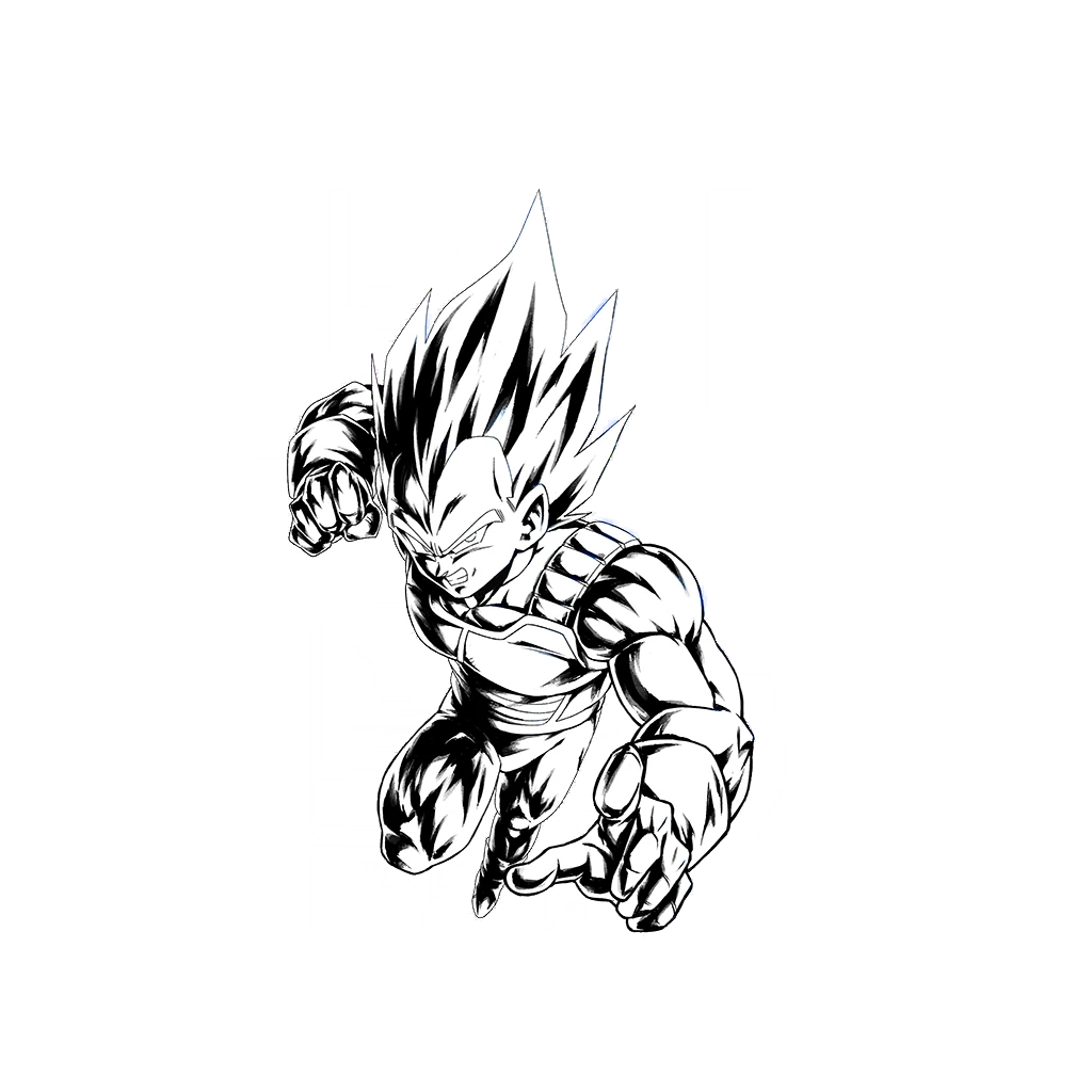 0257_vegeta_257_effect07.webp