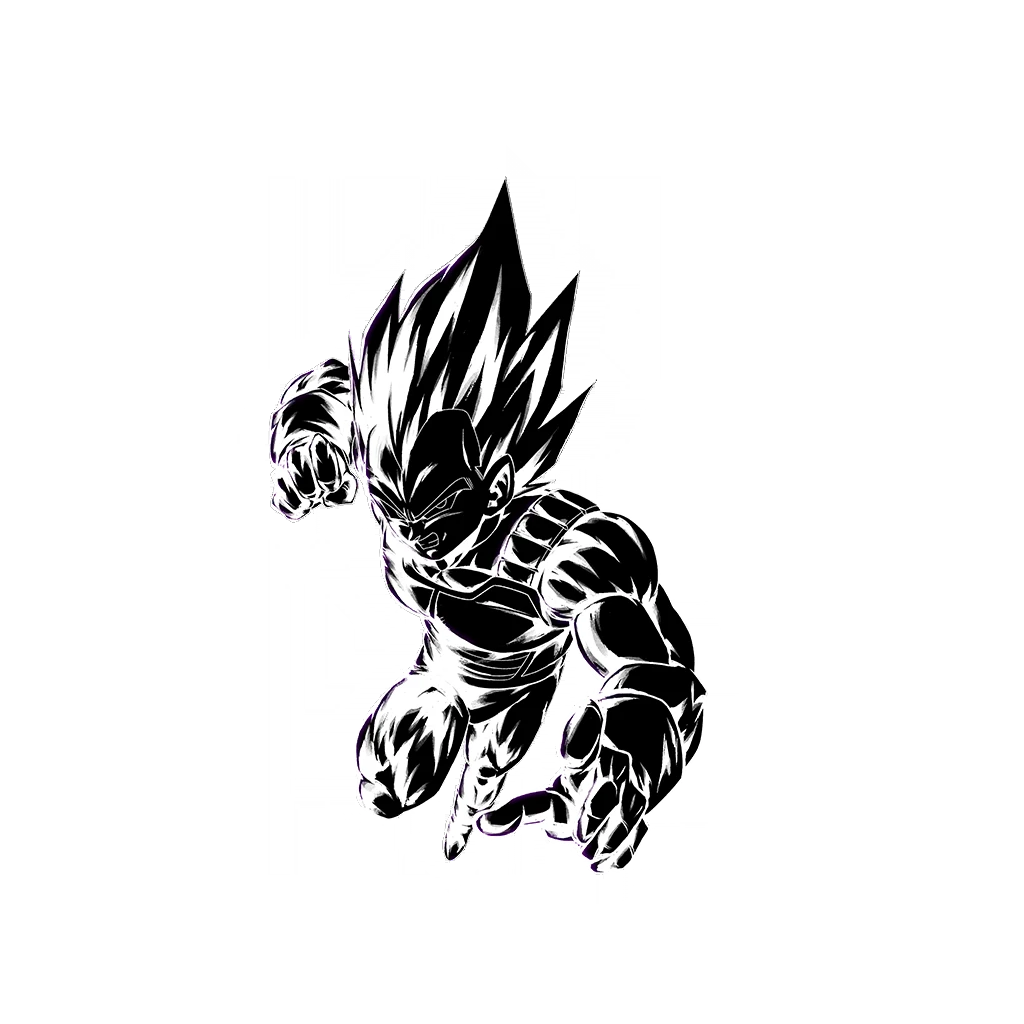 0257_vegeta_257_effect08.webp