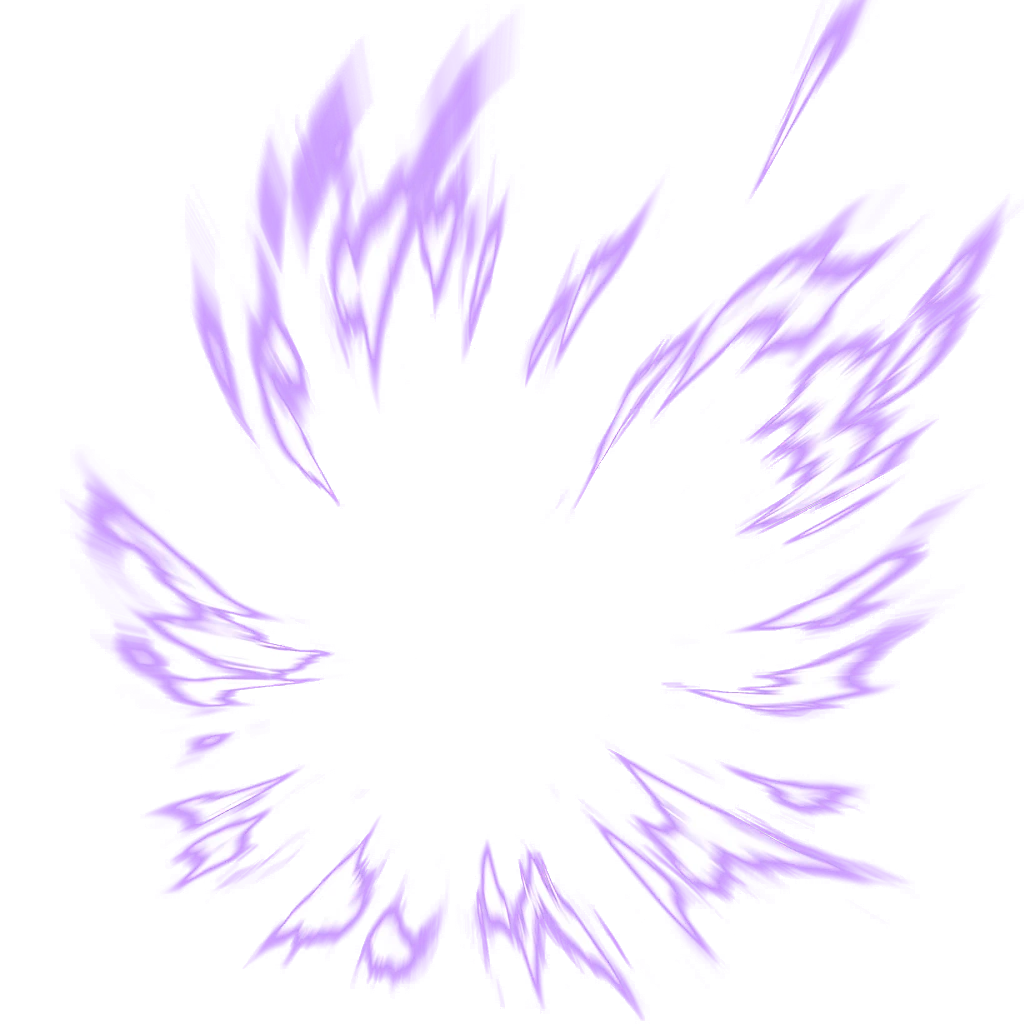 0257_vegeta_257_effect09.webp