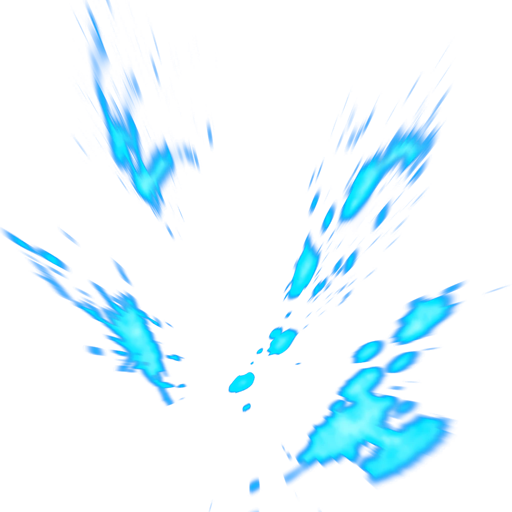 0257_vegeta_257_effect10.webp