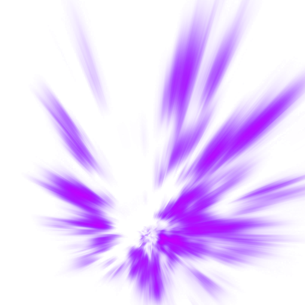 0257_vegeta_257_effect11.webp