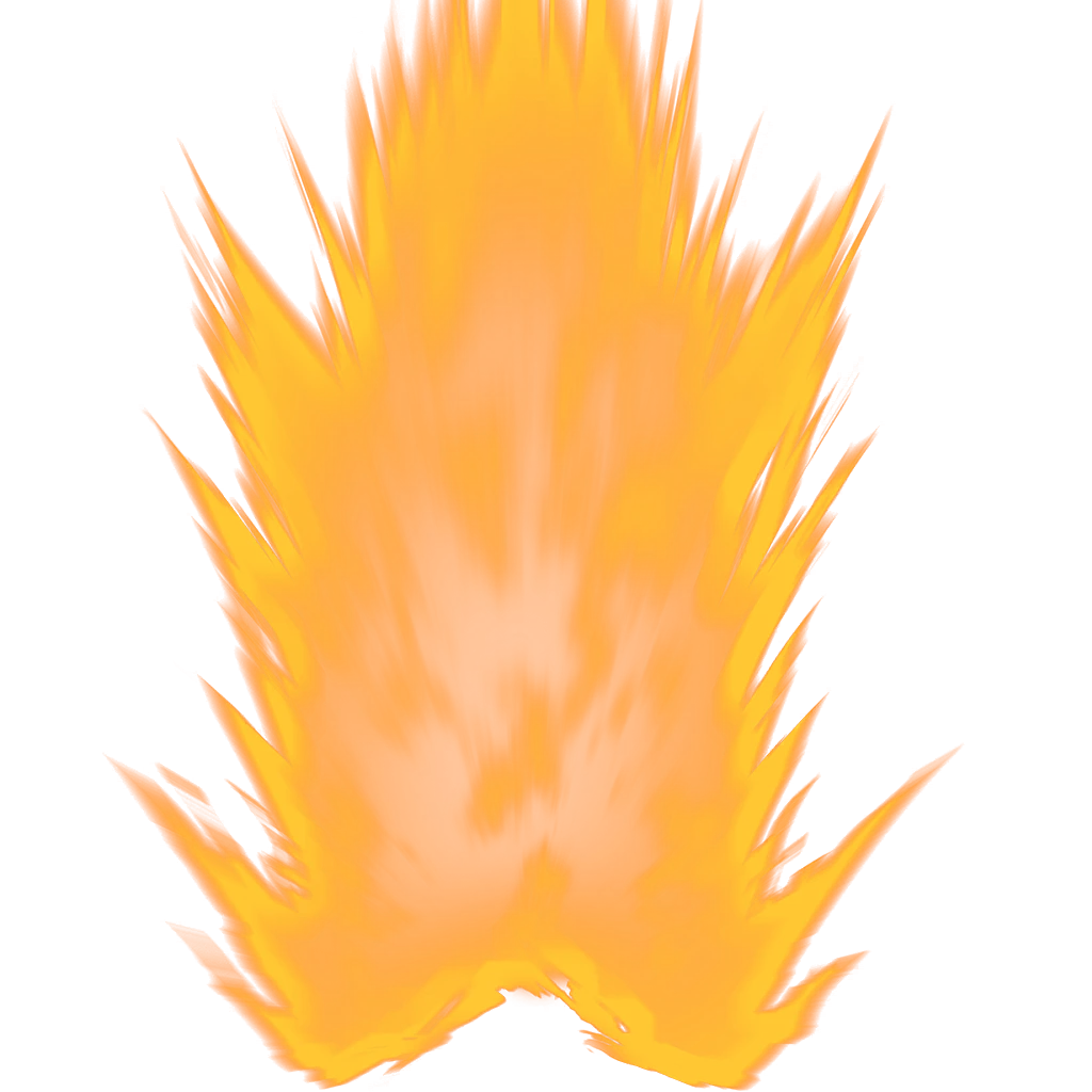 0257_vegeta_257_effect12.webp