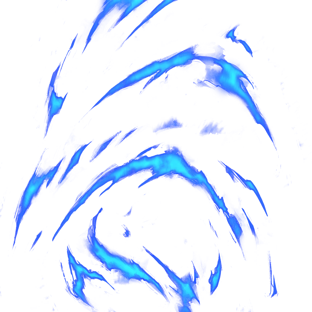 0257_vegeta_257_effect13.webp