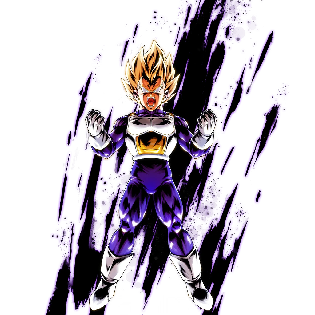 0257_vegeta_257_effect14.webp