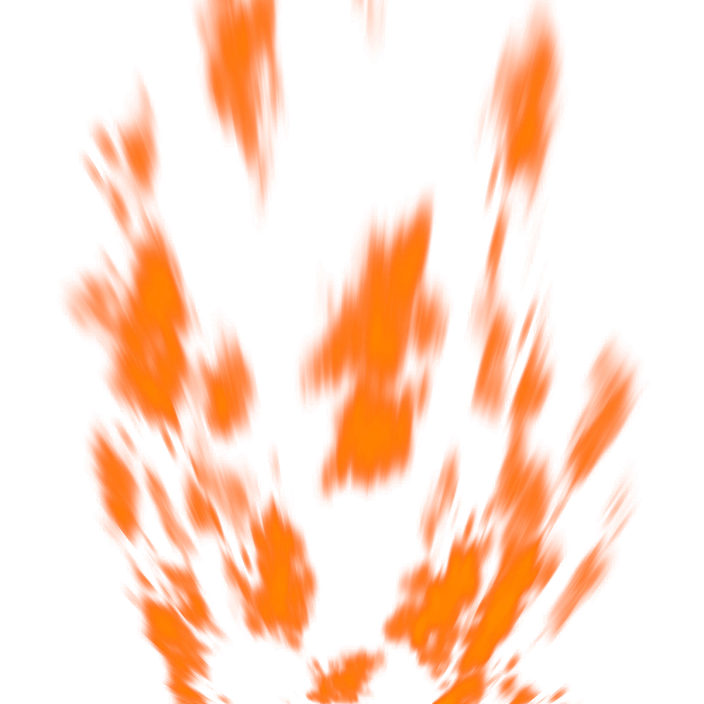 0257_vegeta_257_effect16.webp