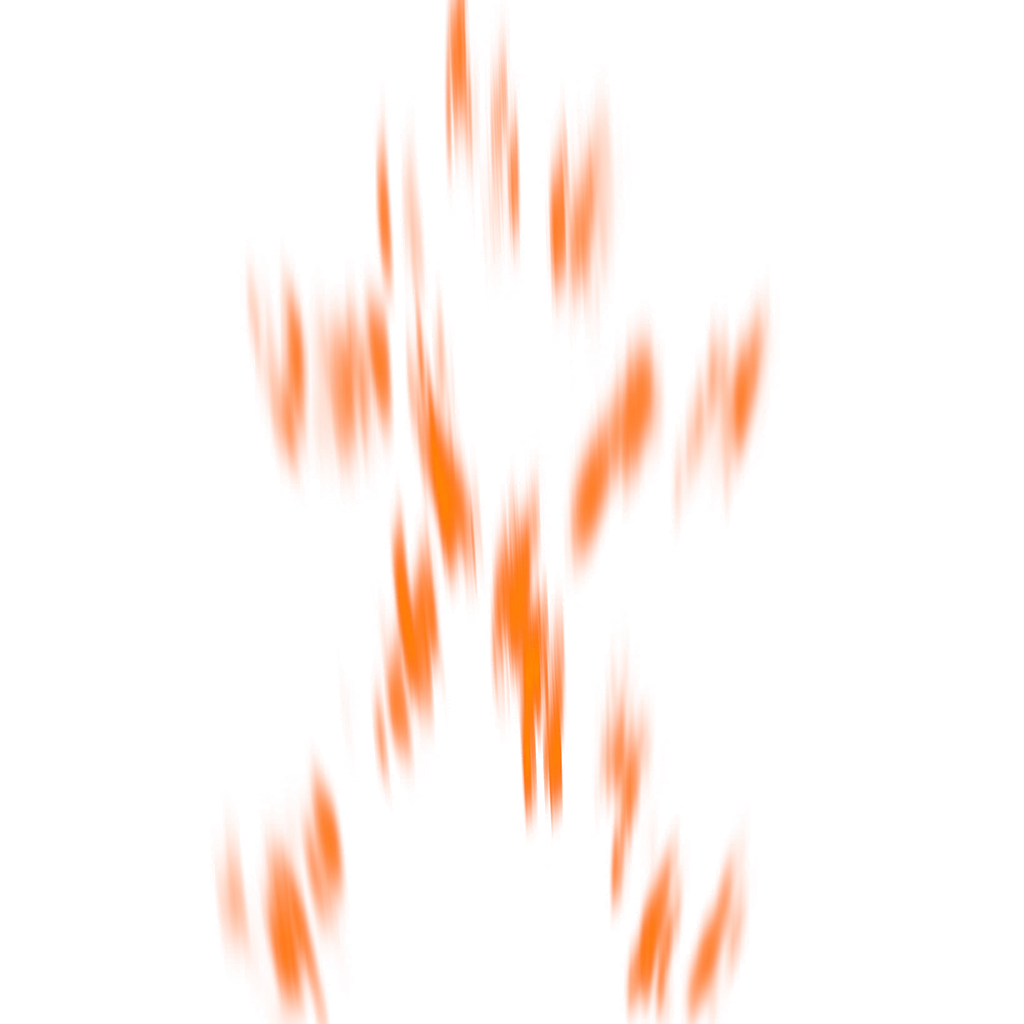 0257_vegeta_257_effect17.webp