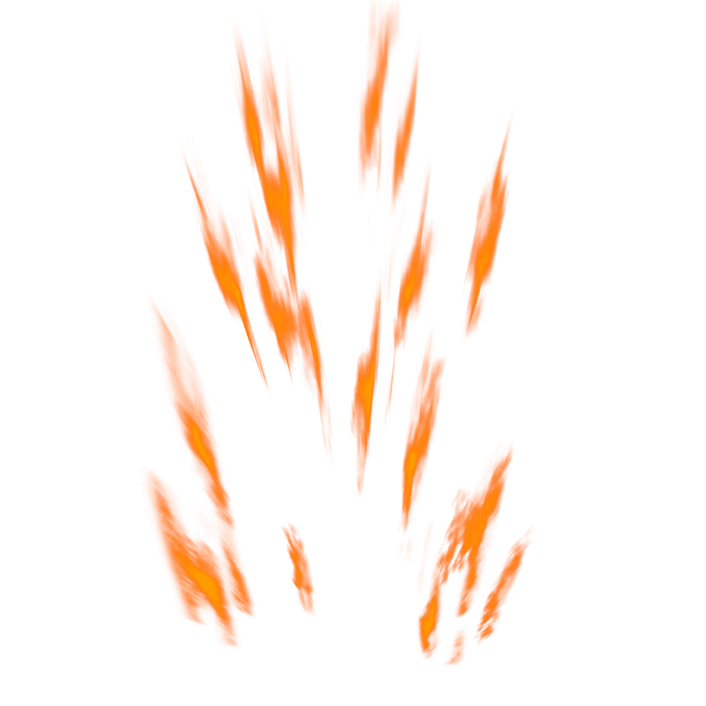 0257_vegeta_257_effect18.webp