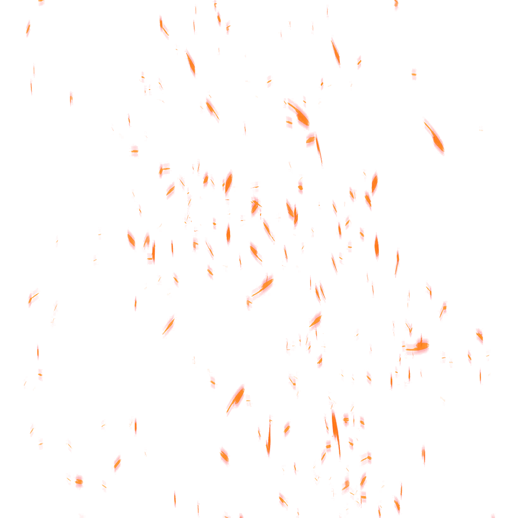 0257_vegeta_257_effect19.webp