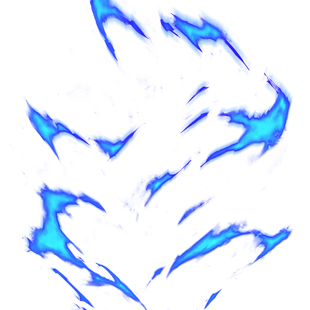 0257_vegeta_257_effect20.webp