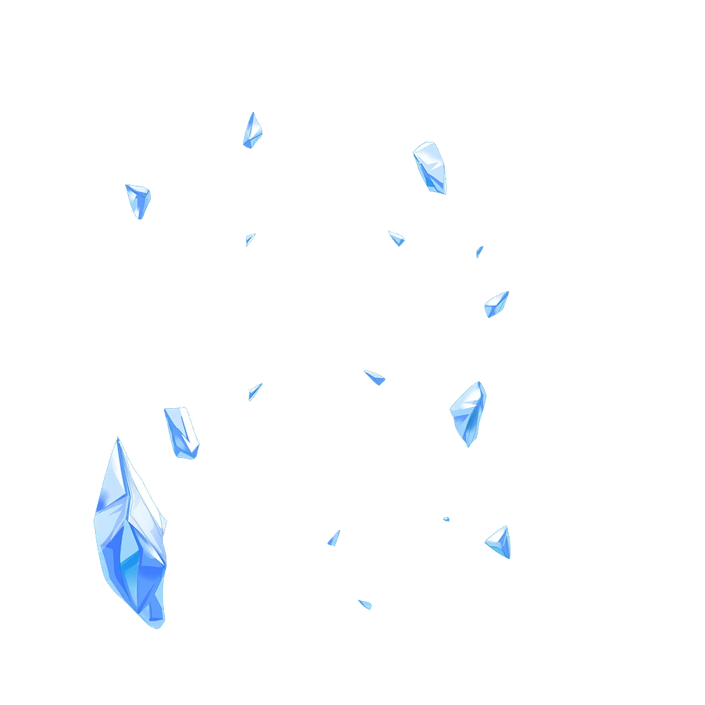 0257_vegeta_257_effect22.webp