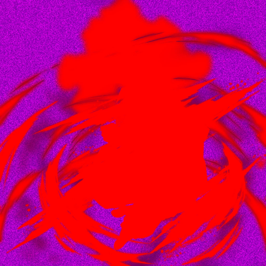 0258_GohanFuture_258_INK.webp
