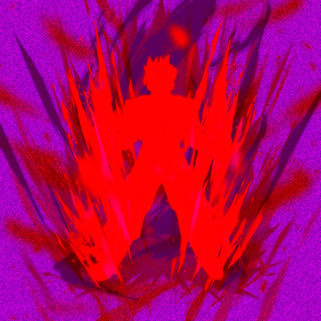 0258_GohanFuture_258_INK2.webp