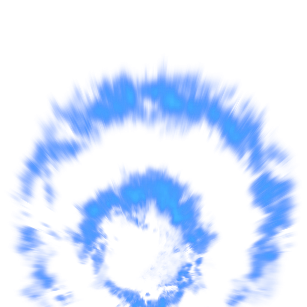 0258_gohanfuture_258_effect02.webp
