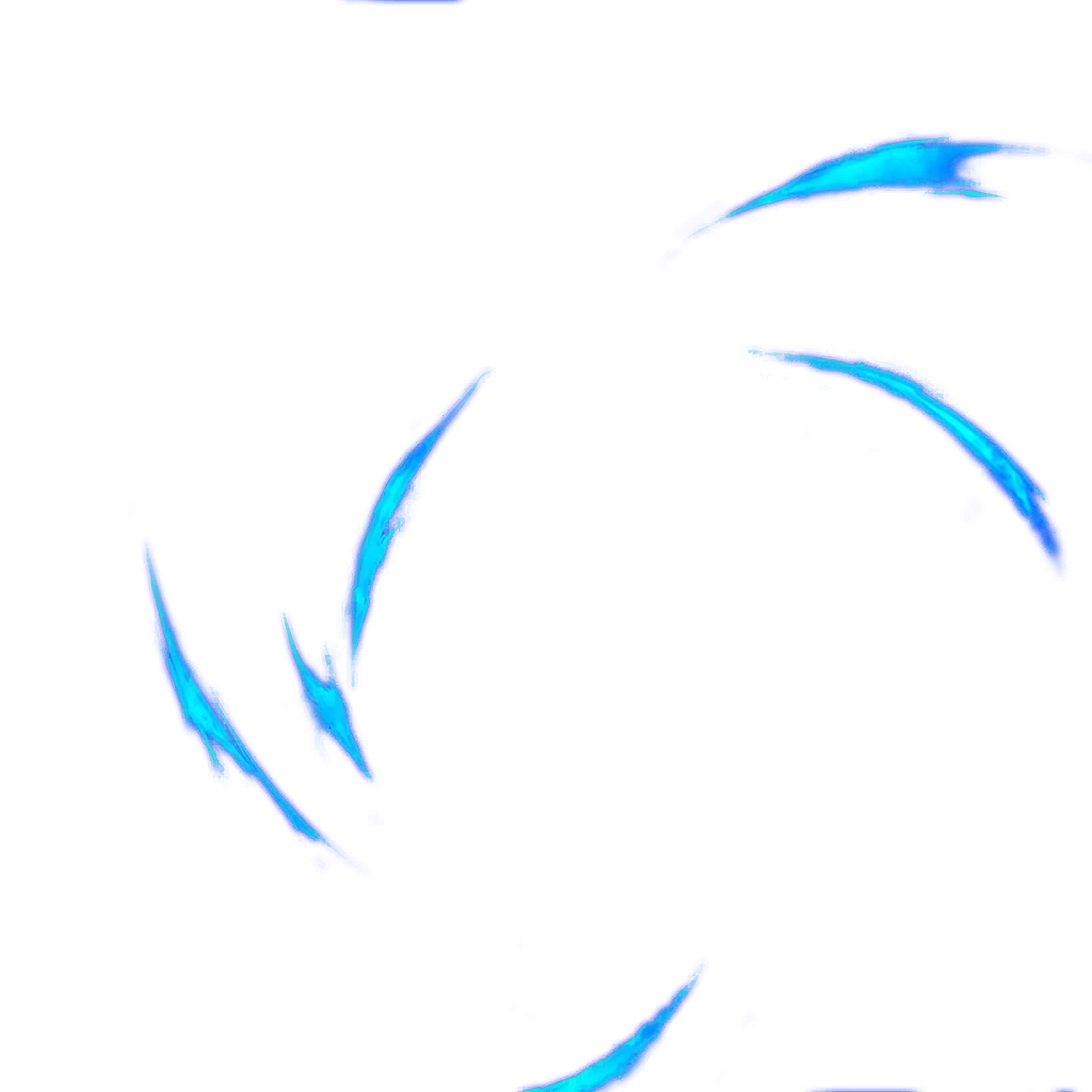 0258_gohanfuture_258_effect03.webp